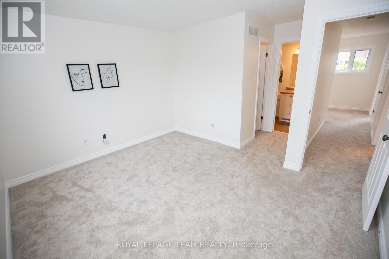 687 Paul Metivier Drive