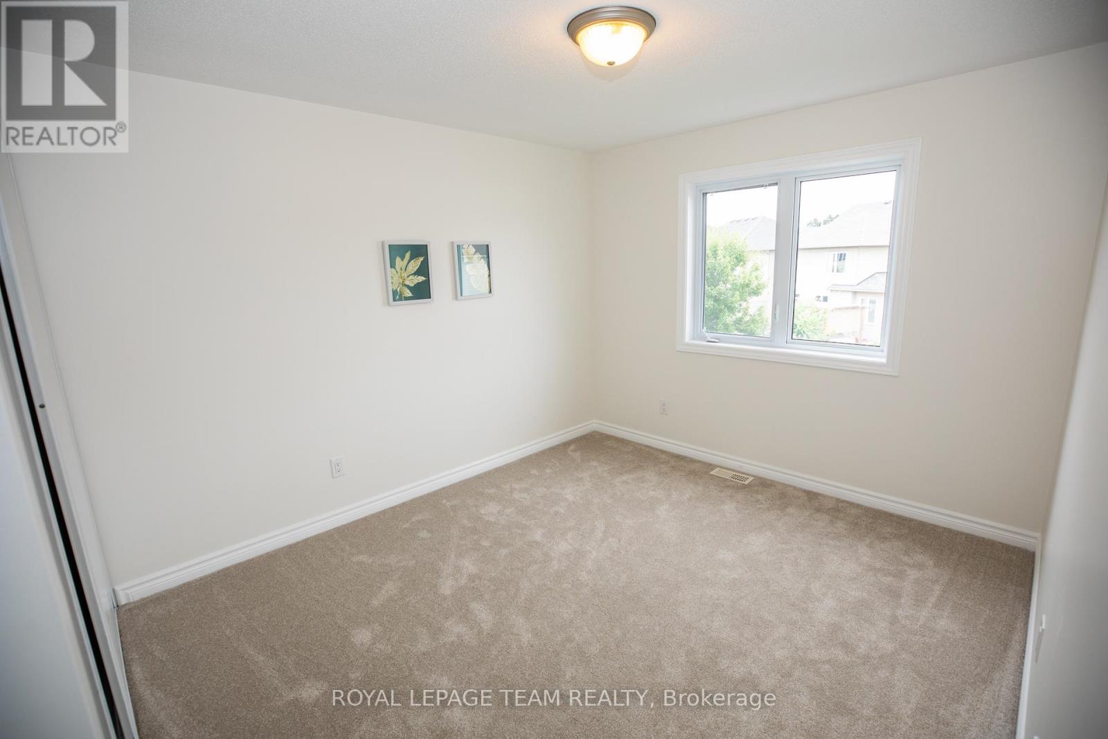 687 Paul Metivier Drive