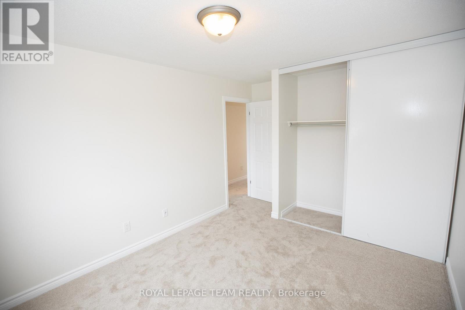 687 Paul Metivier Drive
