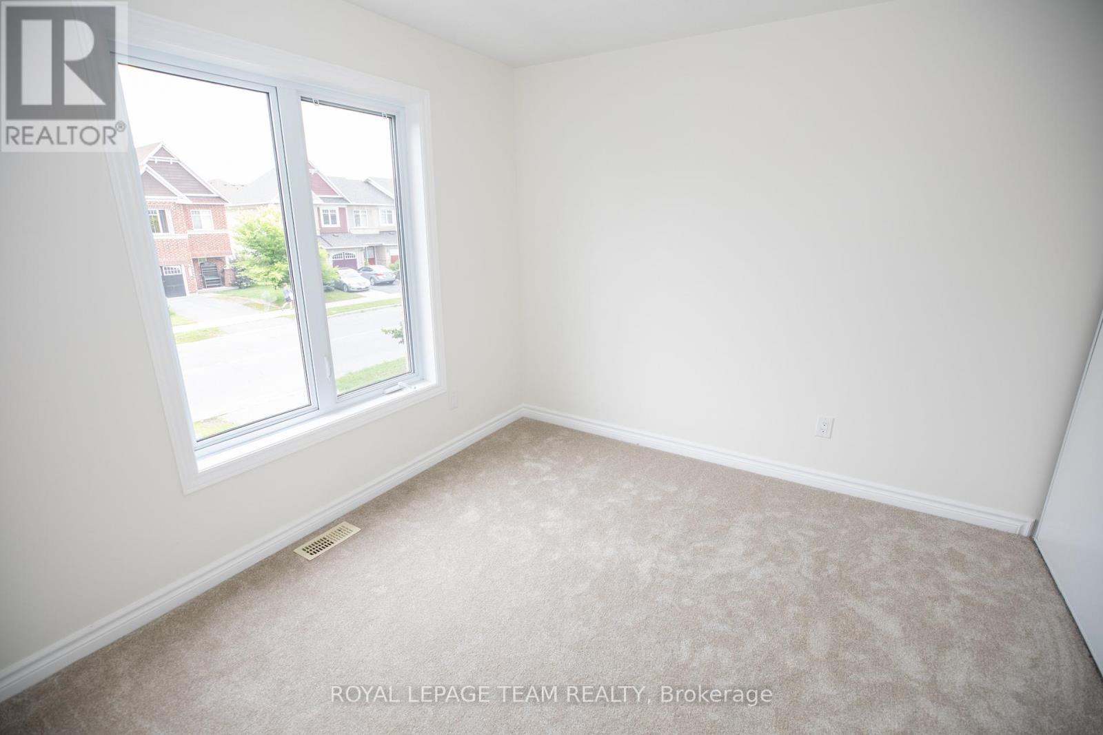 687 Paul Metivier Drive