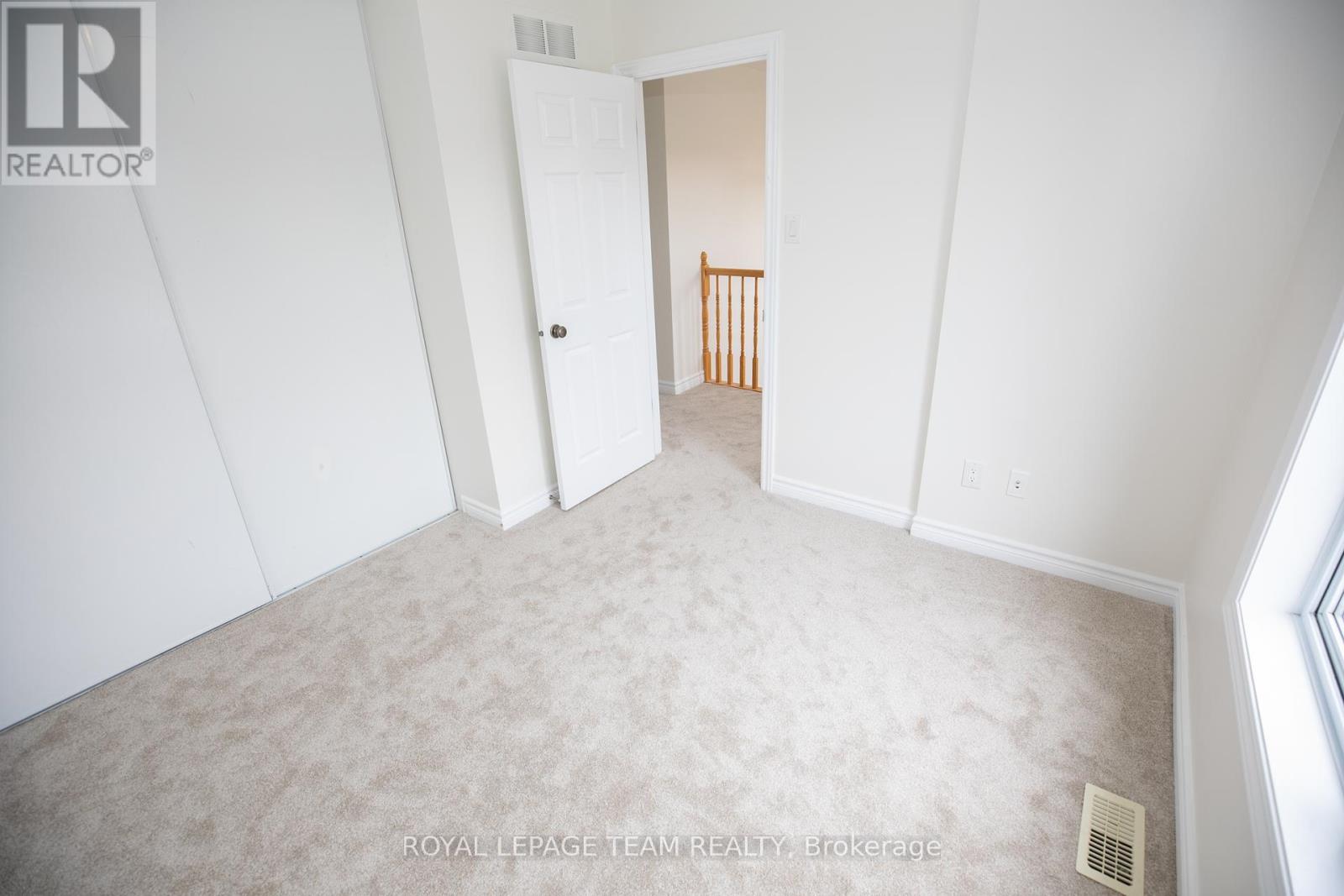 687 Paul Metivier Drive