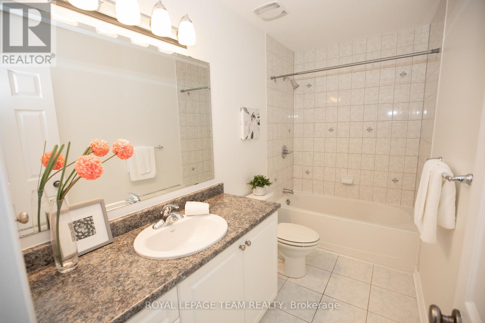 687 Paul Metivier Drive