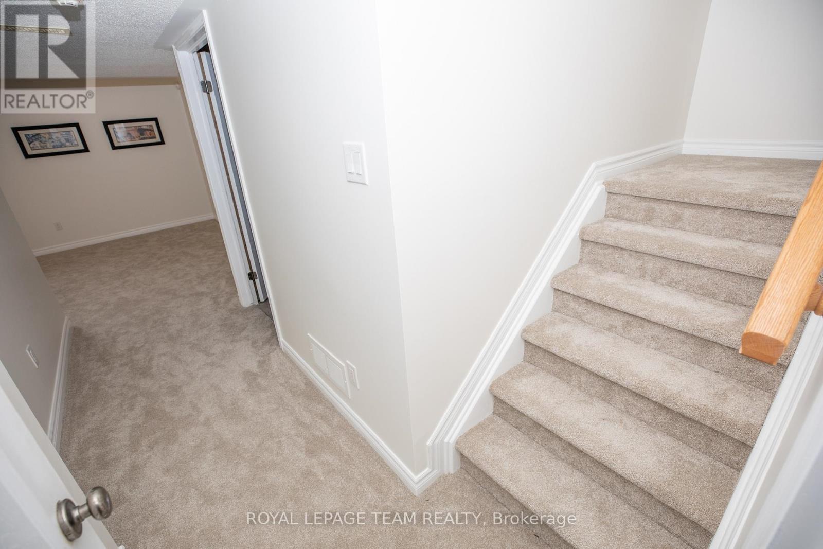 687 Paul Metivier Drive