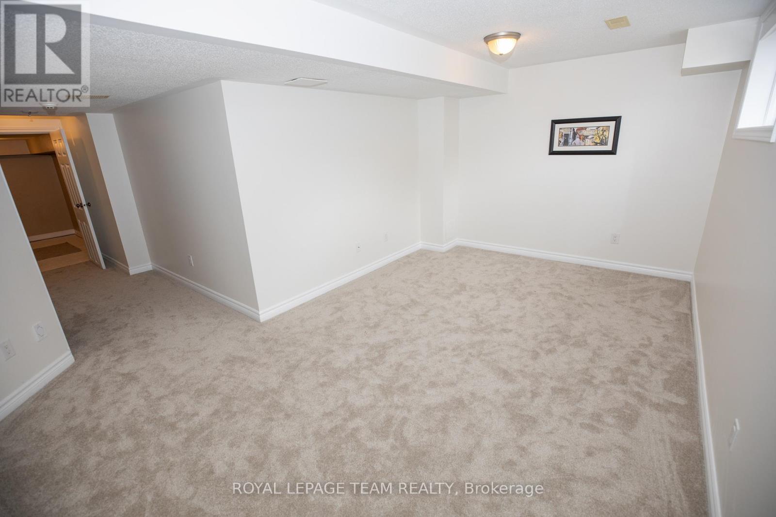 687 Paul Metivier Drive