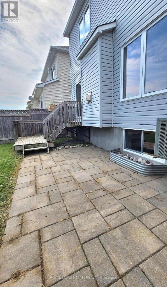 687 Paul Metivier Drive