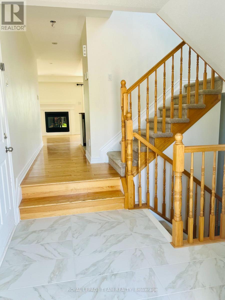 687 Paul Metivier Drive