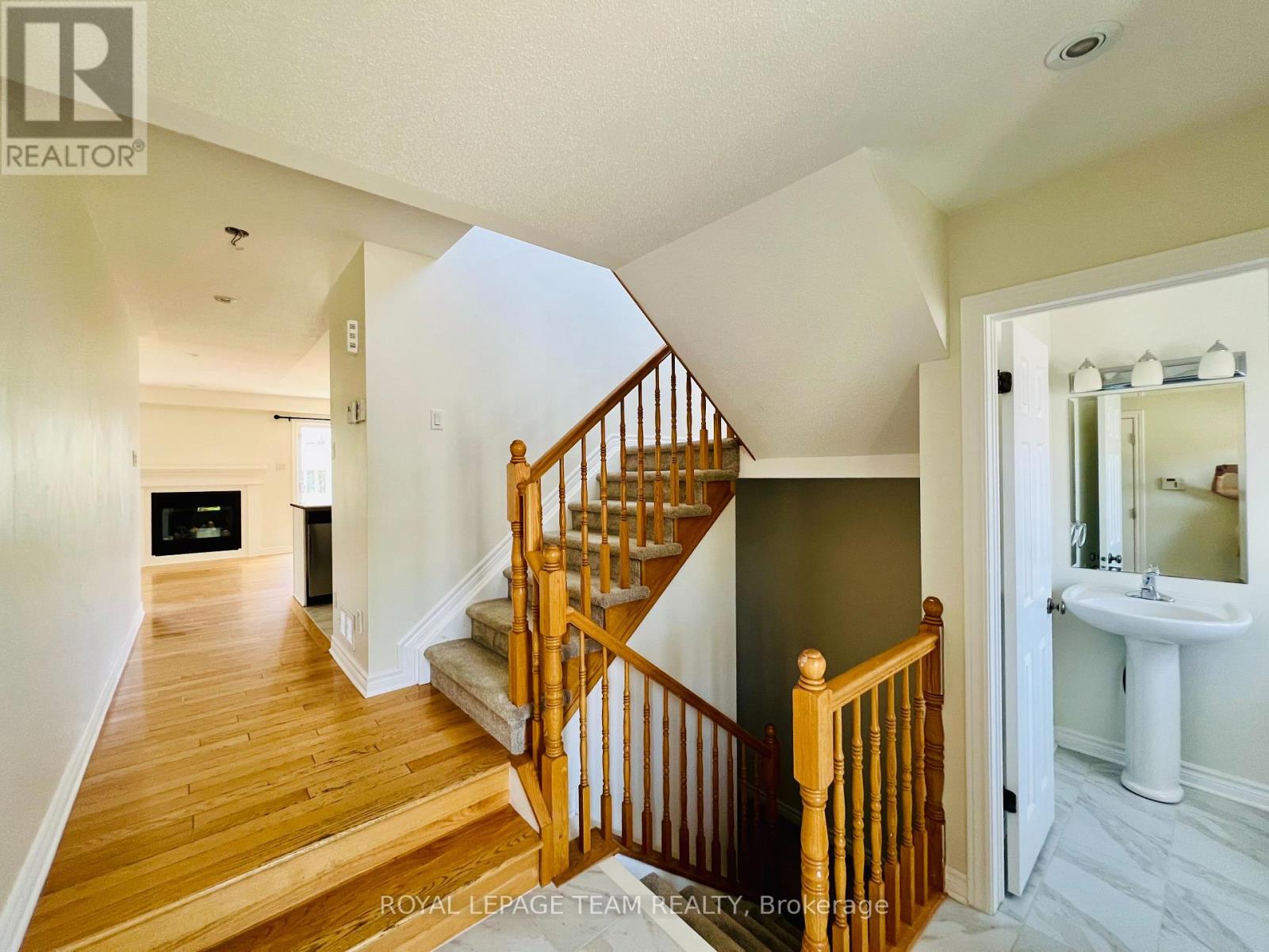 687 Paul Metivier Drive