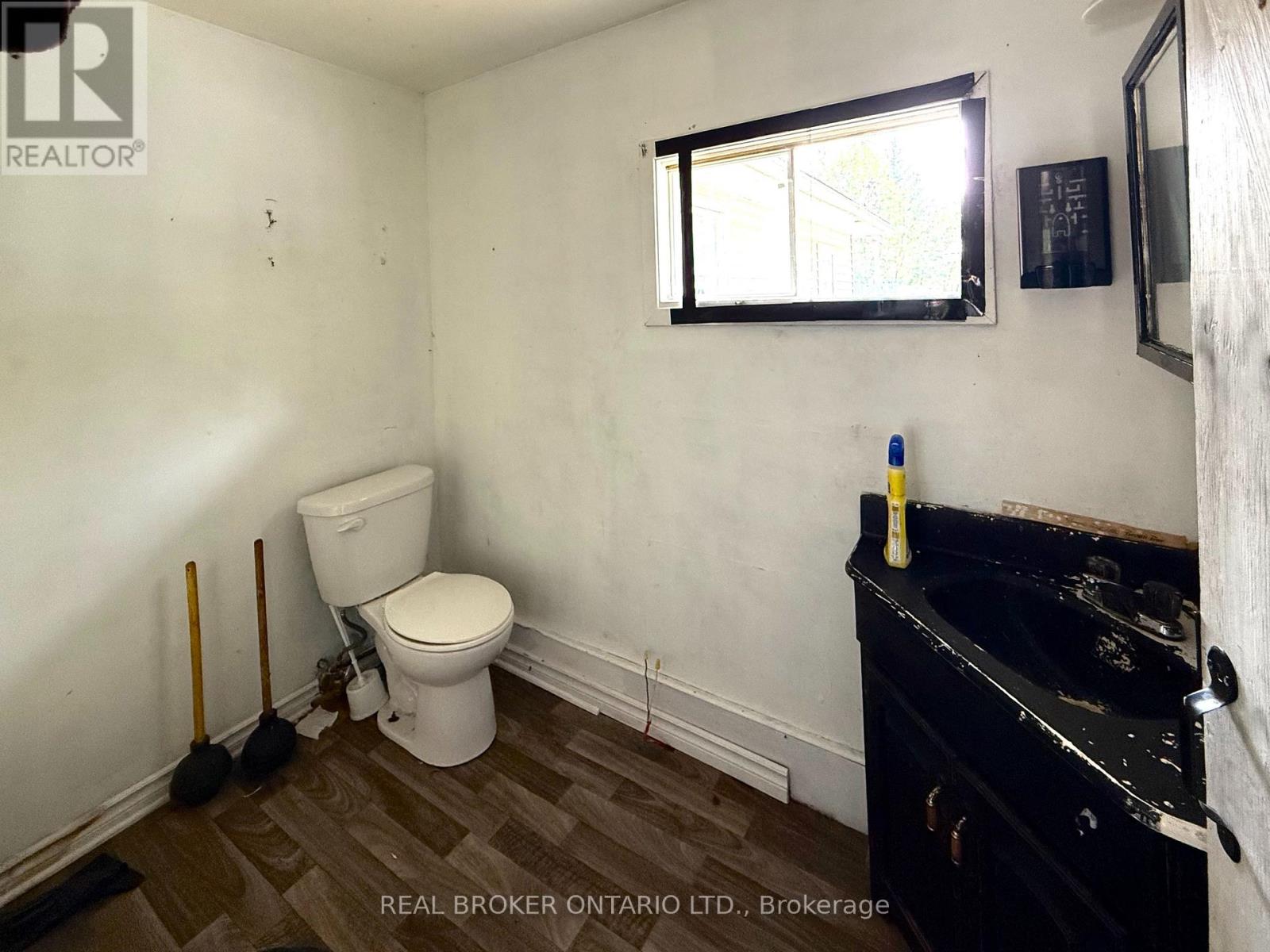 2401 Totem Ranch Road