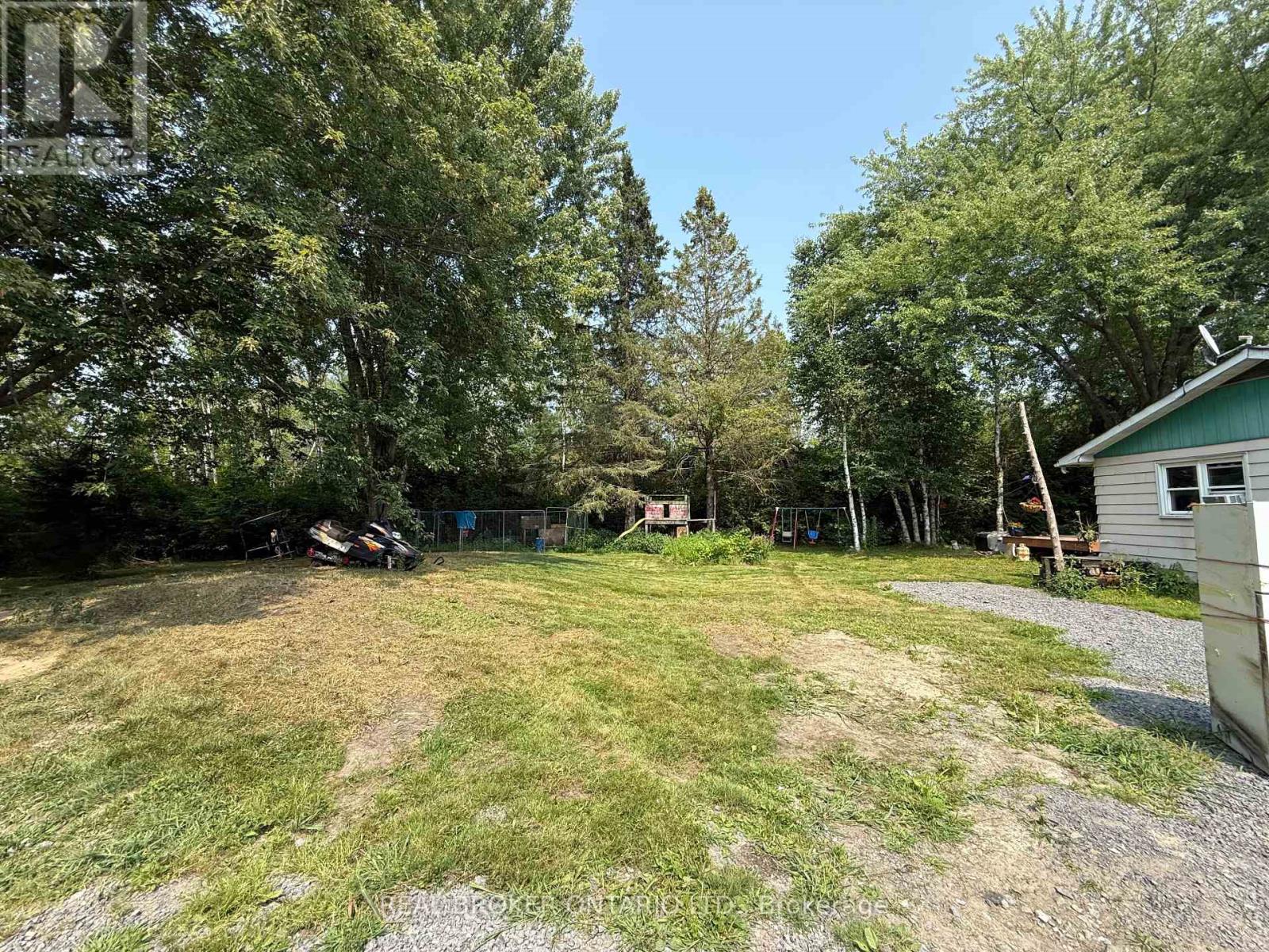 2401 Totem Ranch Road
