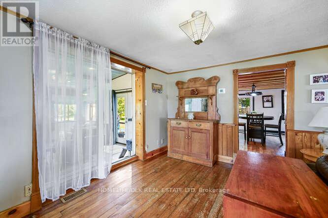 5242 Algonquin Road