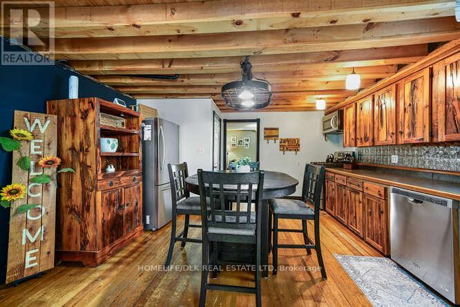 5242 Algonquin Road