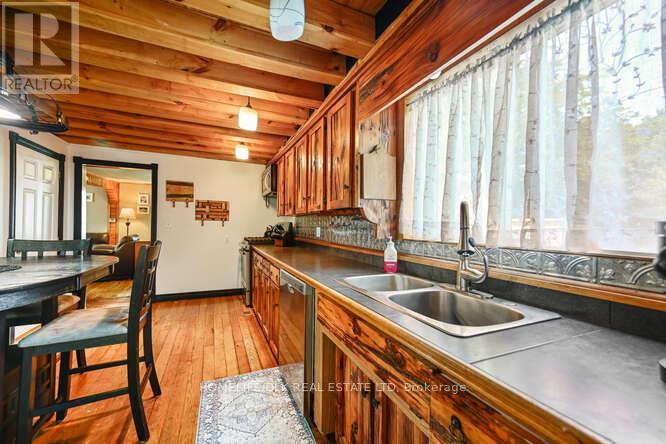 5242 Algonquin Road