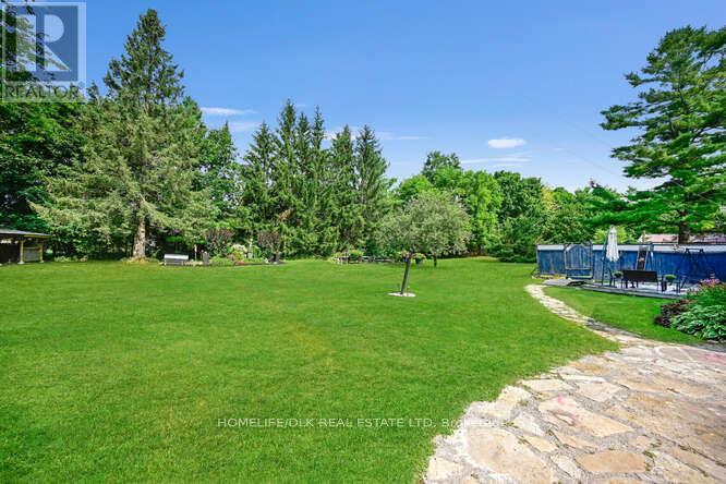 5242 Algonquin Road