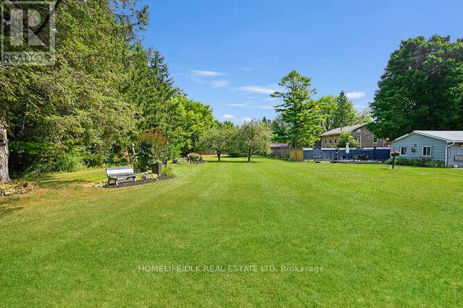 5242 Algonquin Road