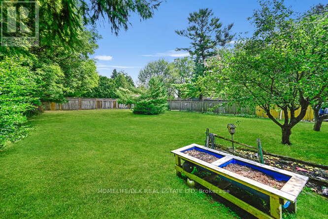 5242 Algonquin Road