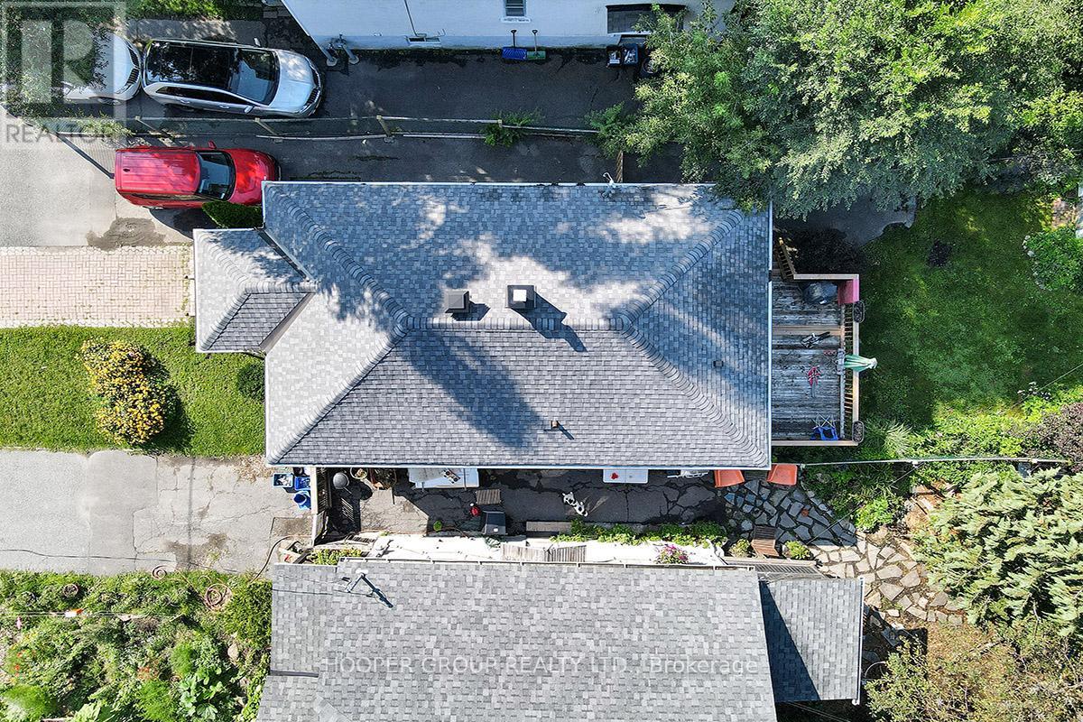 26 Holland Avenue