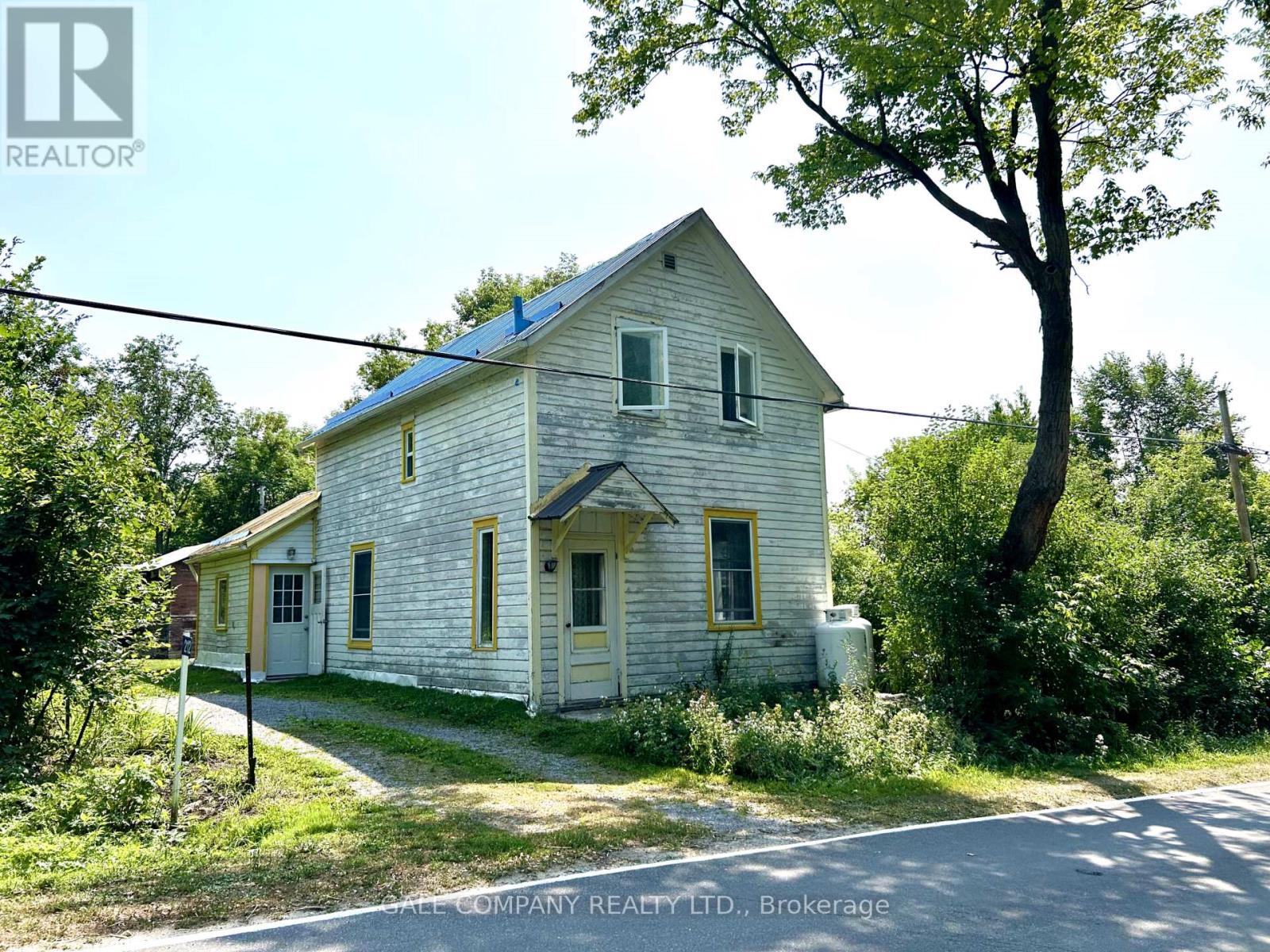212 Blakeney Road