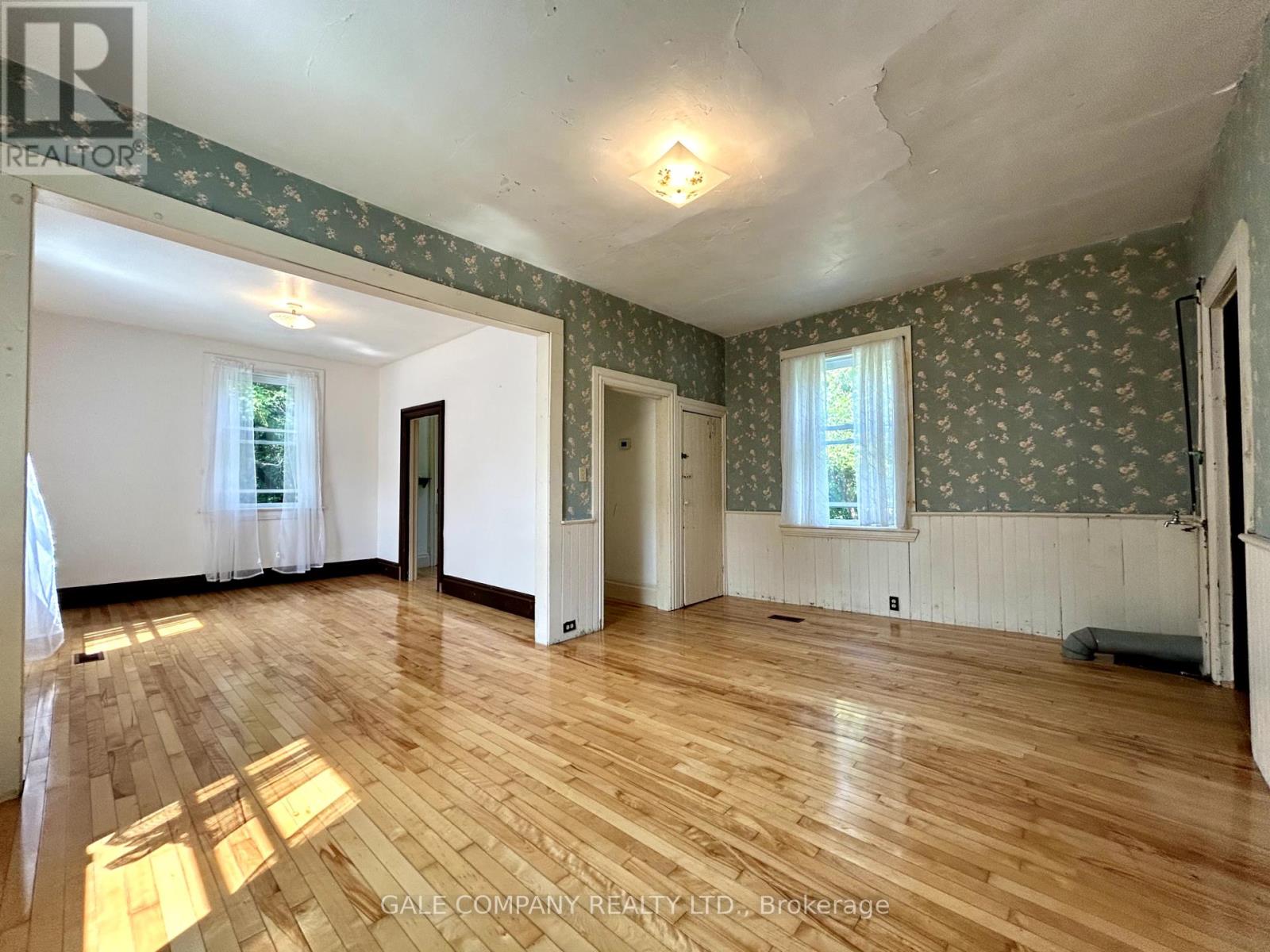 212 Blakeney Road