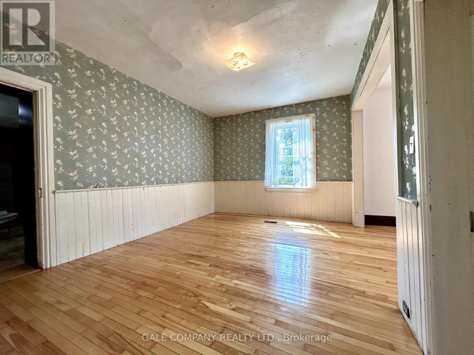 212 Blakeney Road