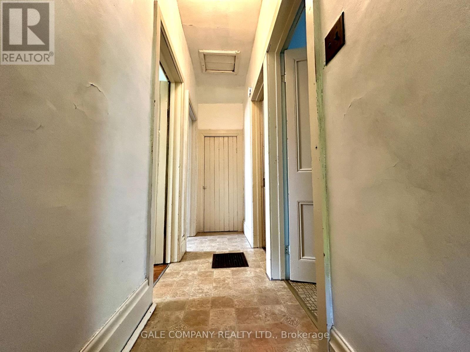 212 Blakeney Road