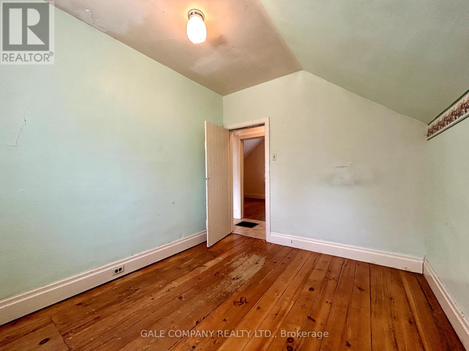 212 Blakeney Road