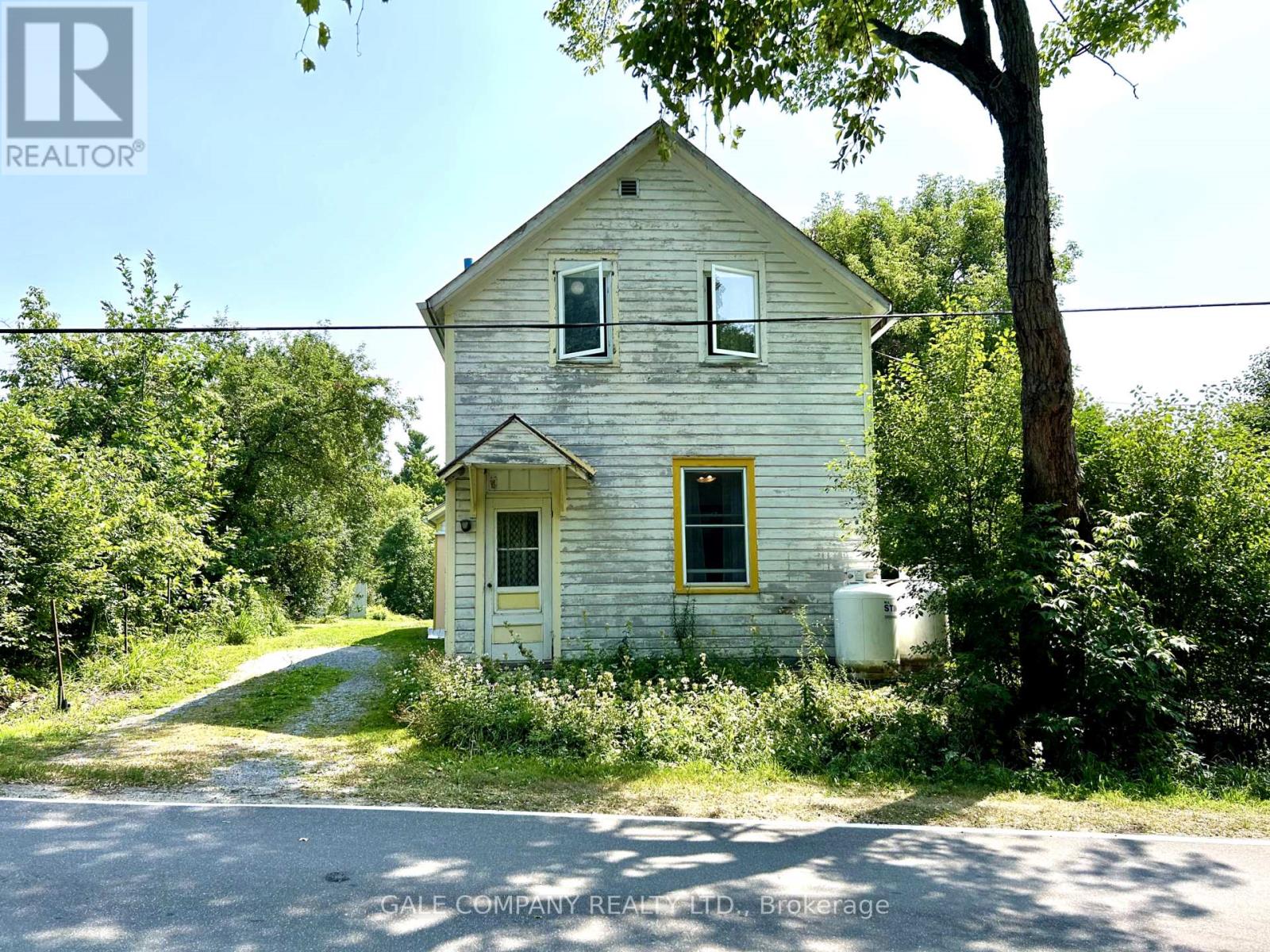 212 Blakeney Road