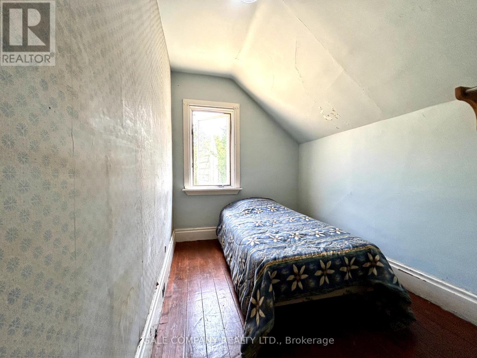 212 Blakeney Road