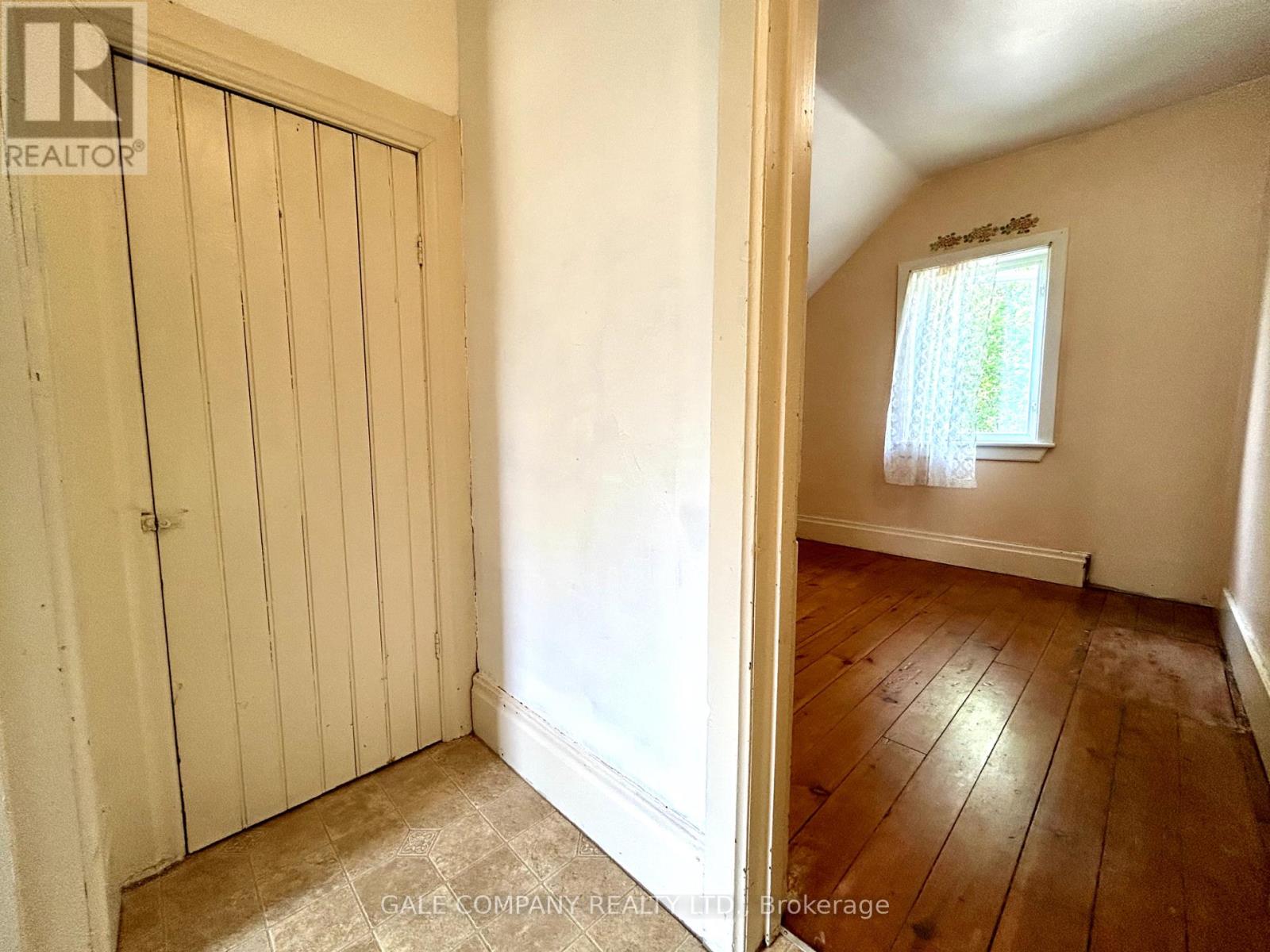 212 Blakeney Road