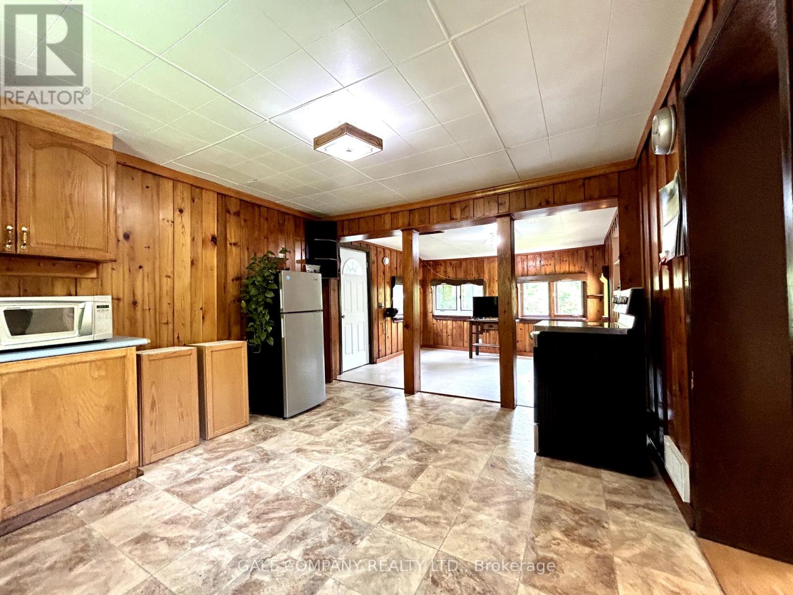 212 Blakeney Road