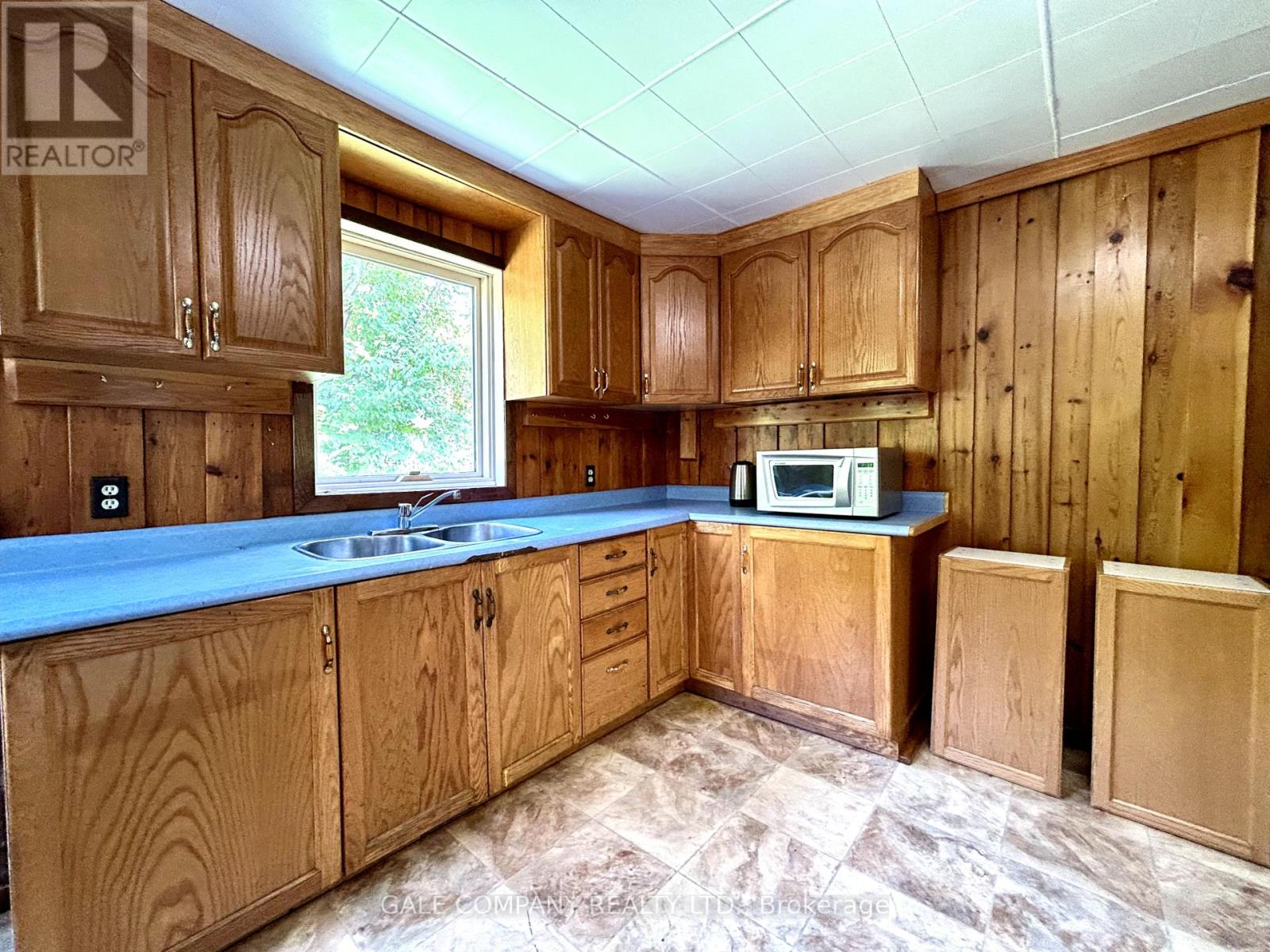 212 Blakeney Road