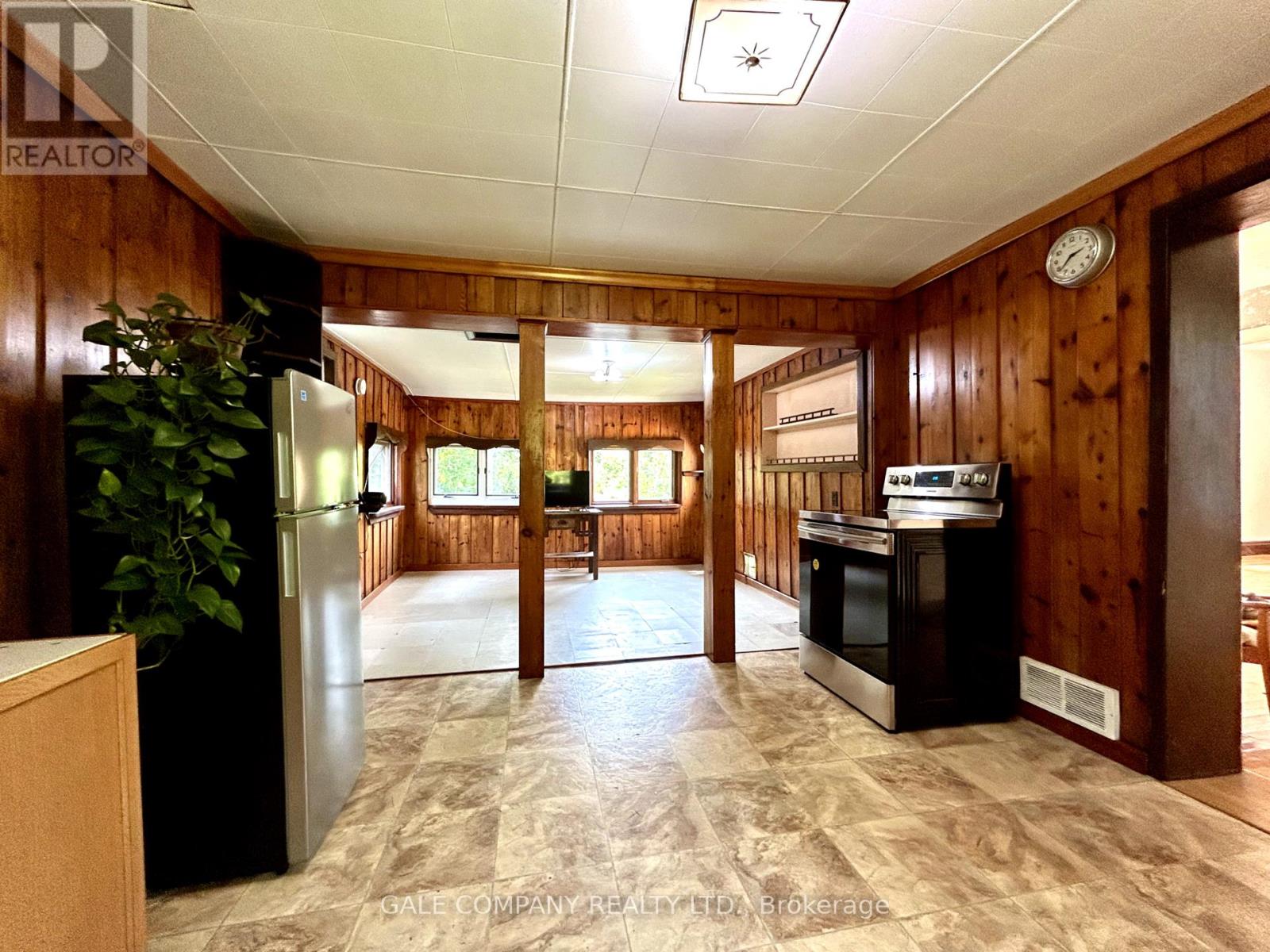 212 Blakeney Road