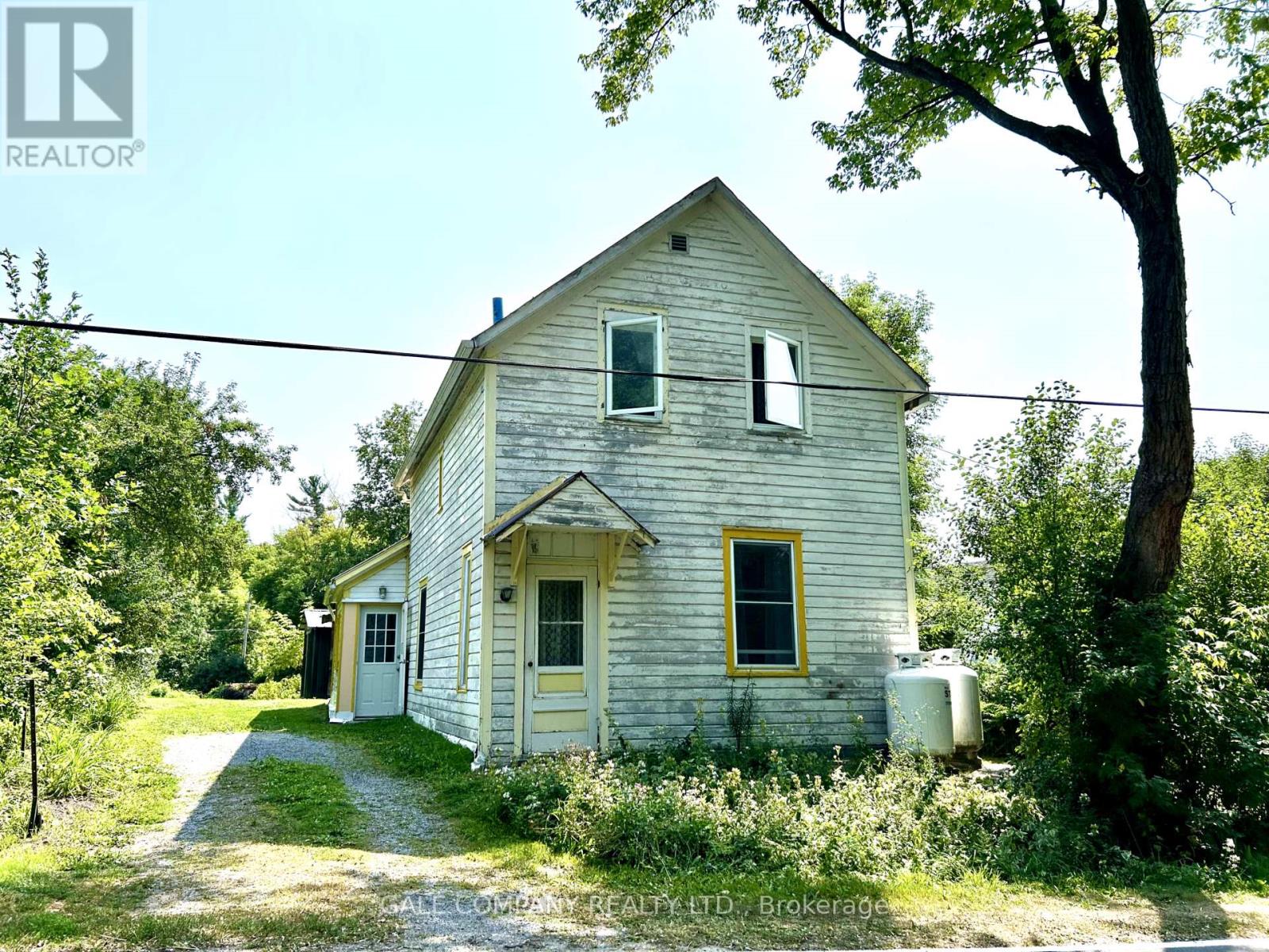 212 Blakeney Road