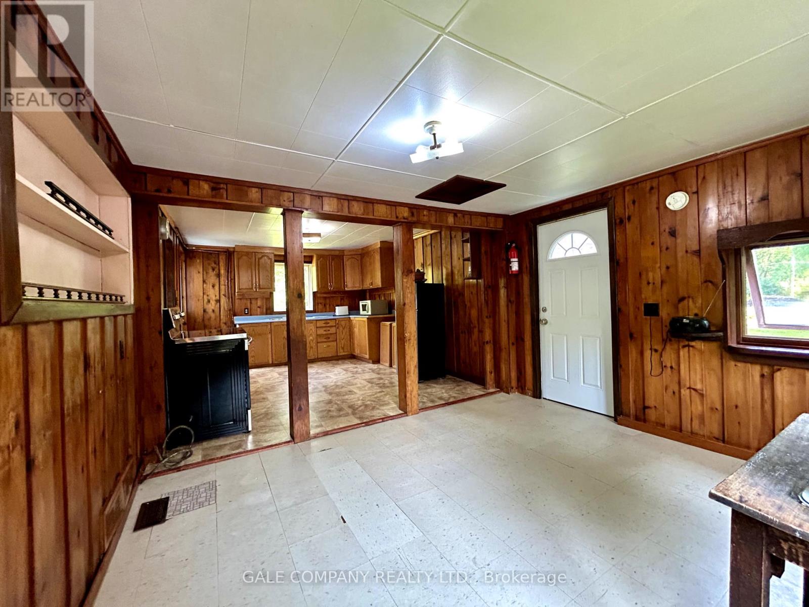 212 Blakeney Road