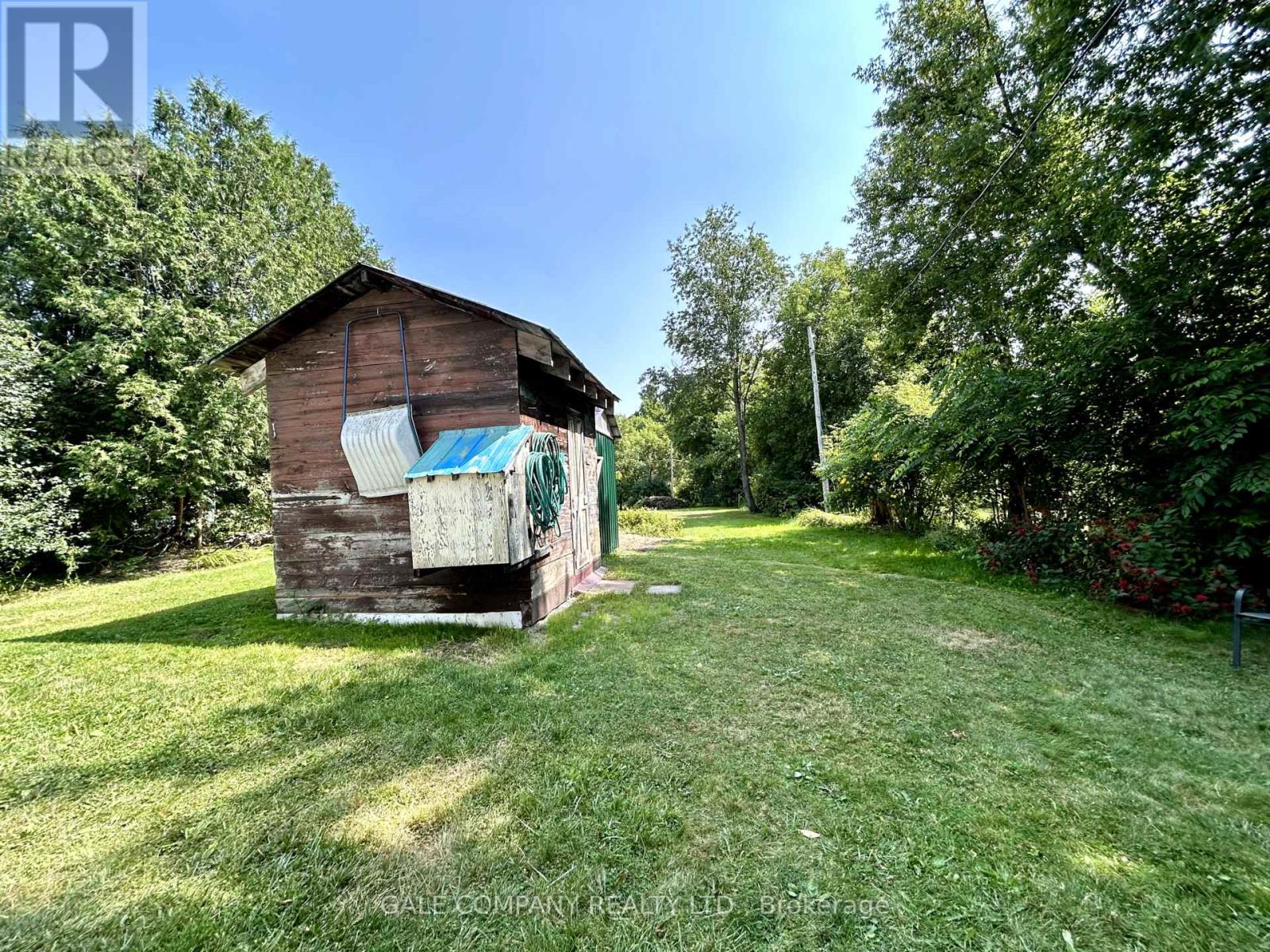 212 Blakeney Road