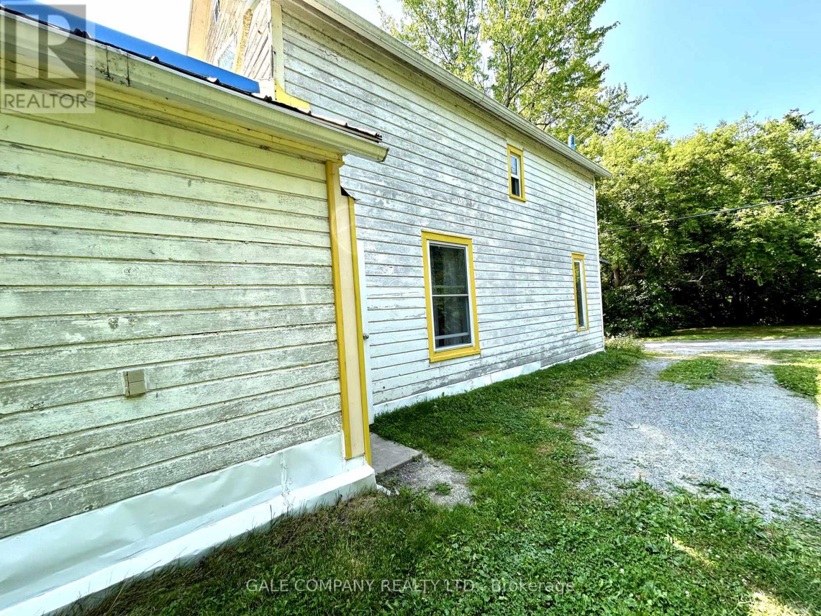 212 Blakeney Road