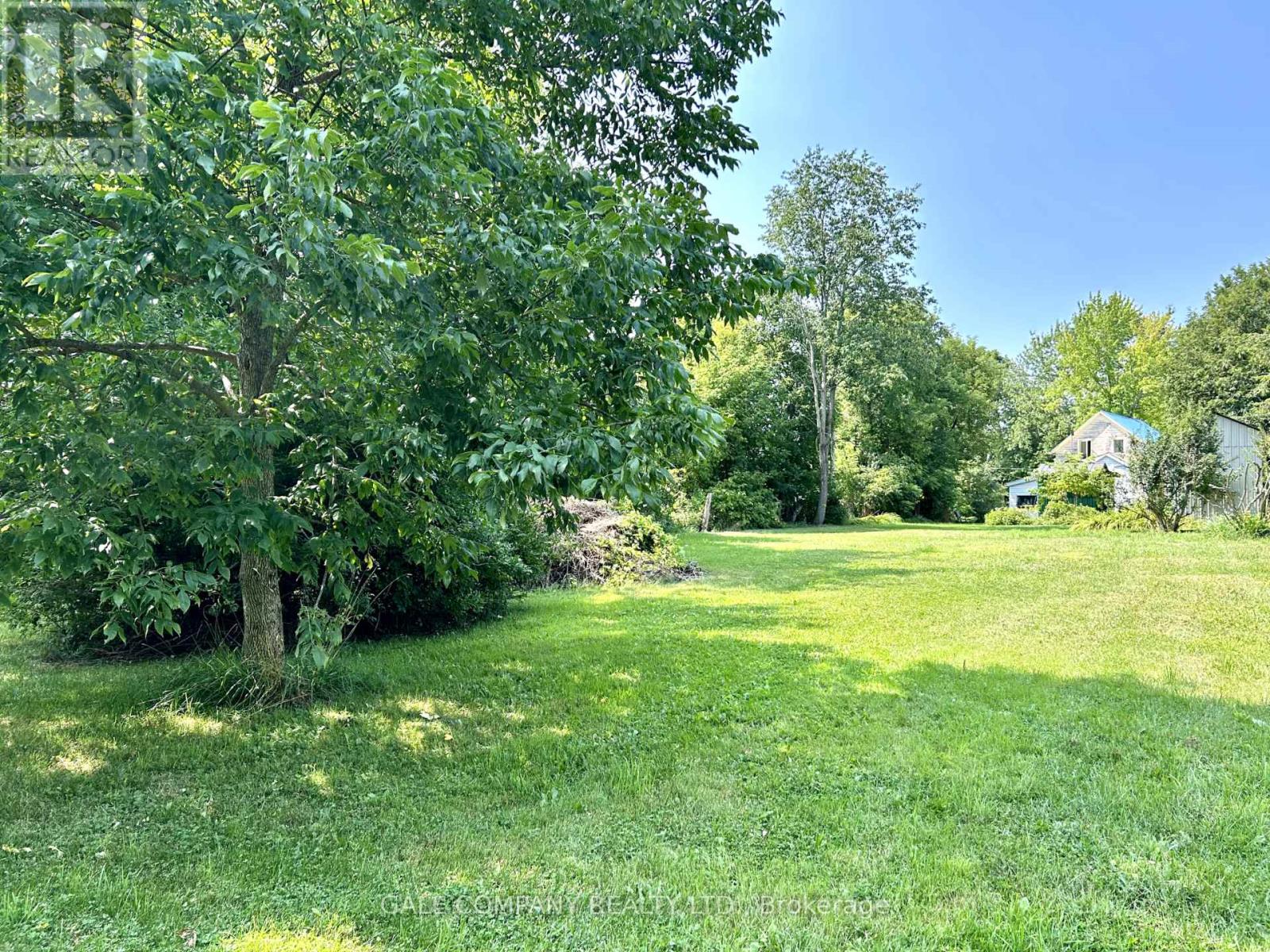 212 Blakeney Road
