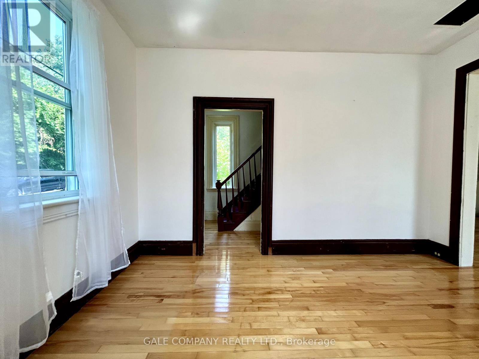 212 Blakeney Road