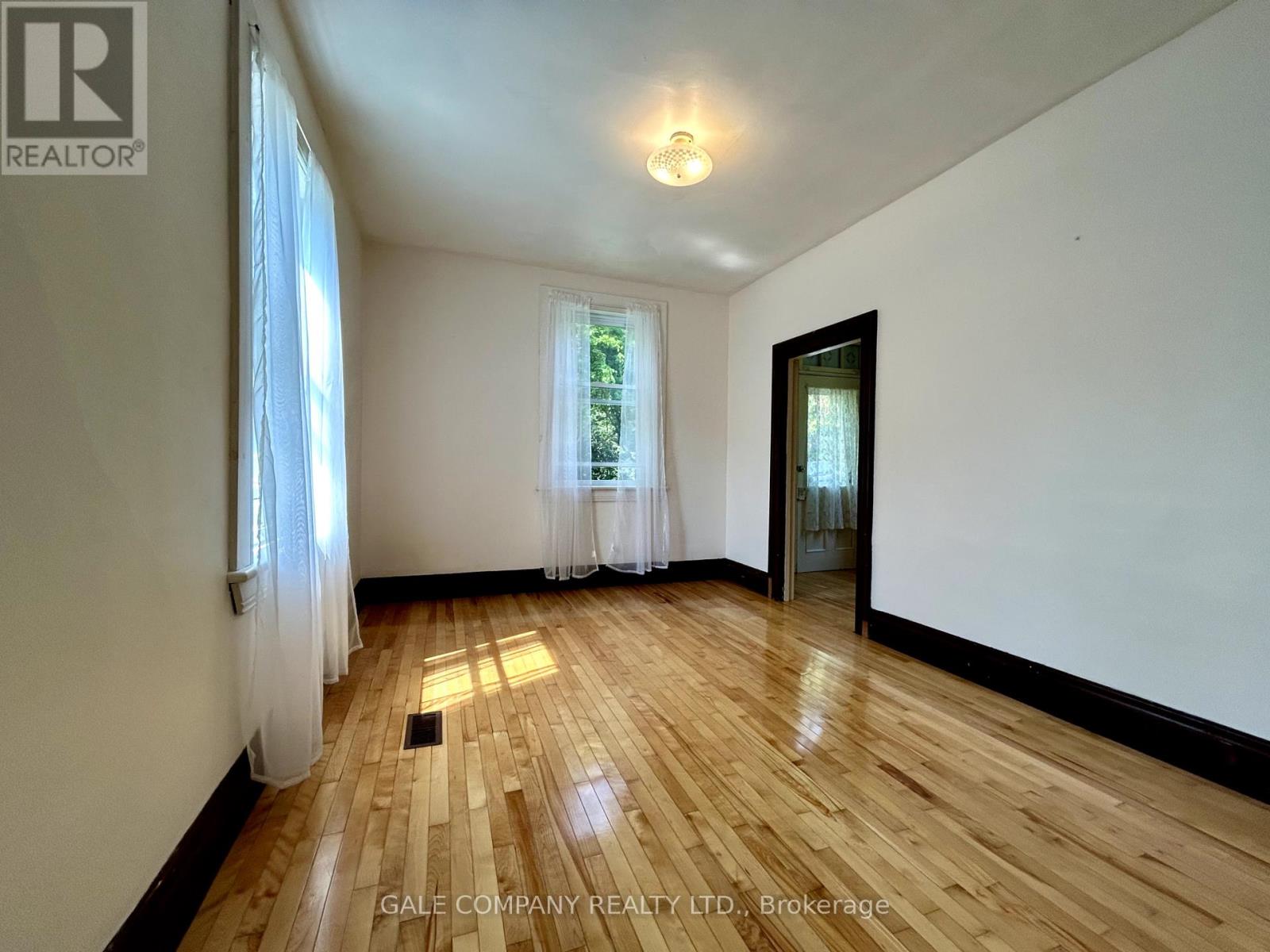 212 Blakeney Road