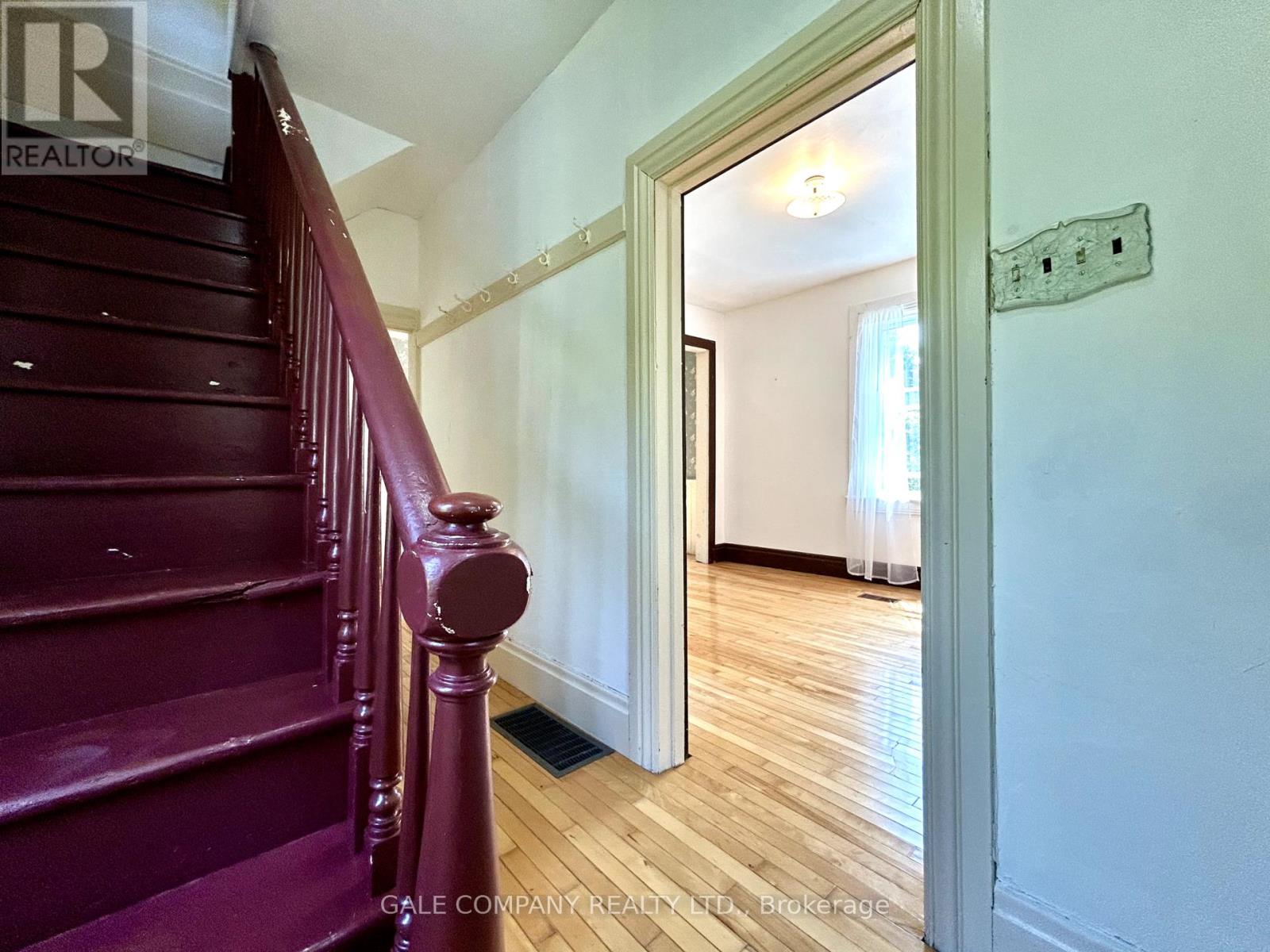 212 Blakeney Road