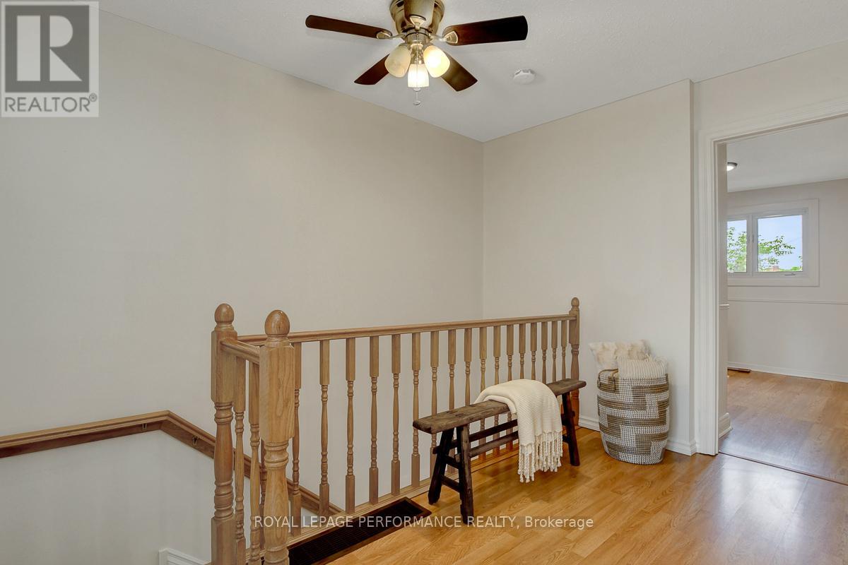 22 - 550 Straby Avenue