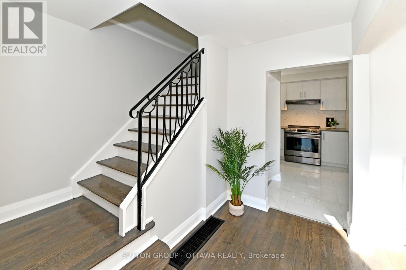2675 Marie Street