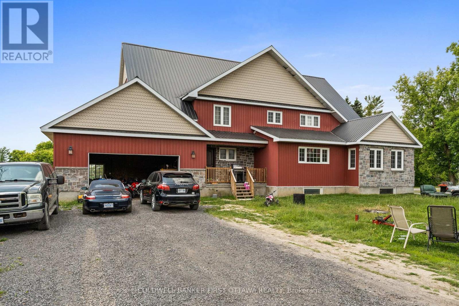 14100 Concession 1-2 Road