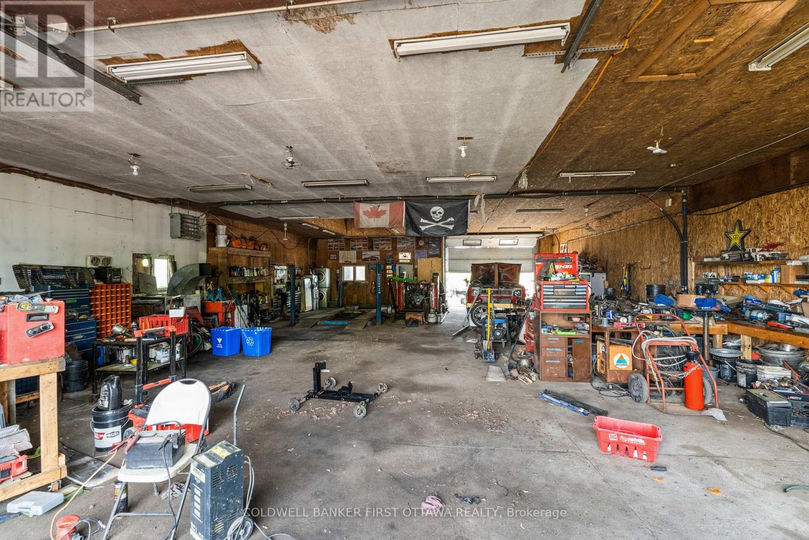 14100 Concession 1-2 Road
