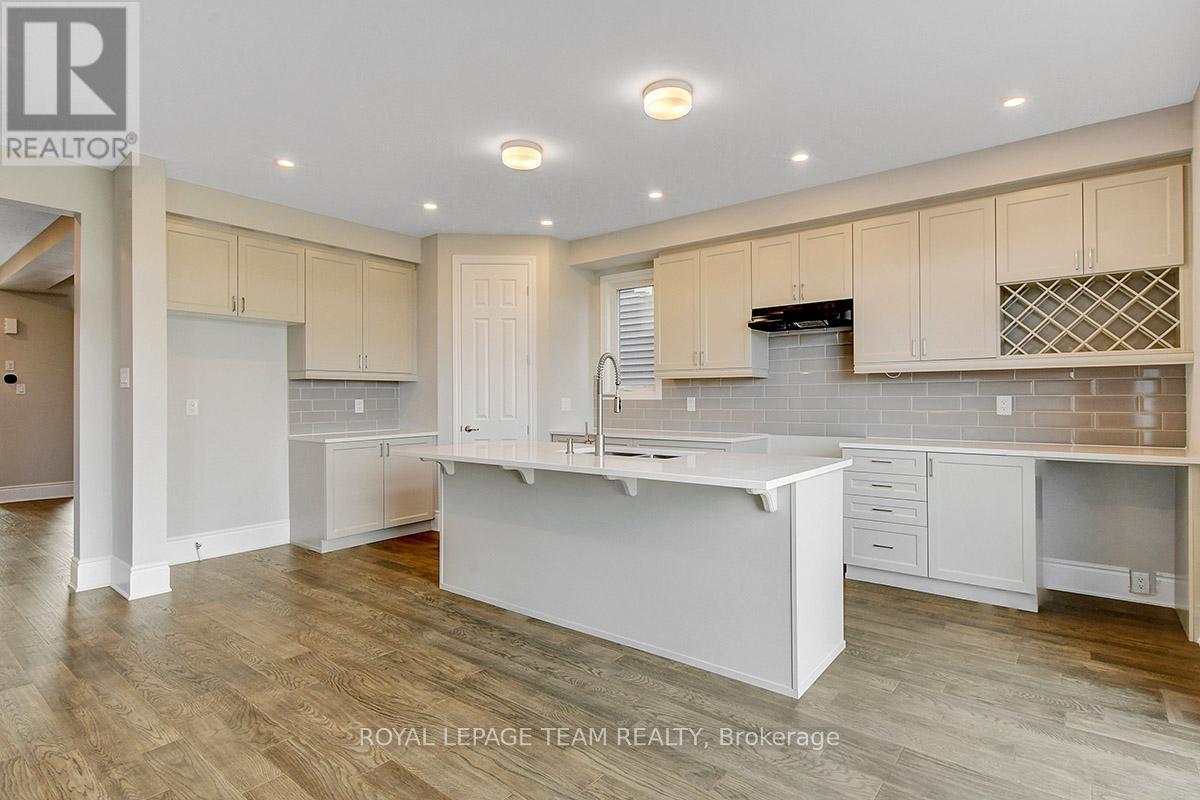 1038 Charolais Place