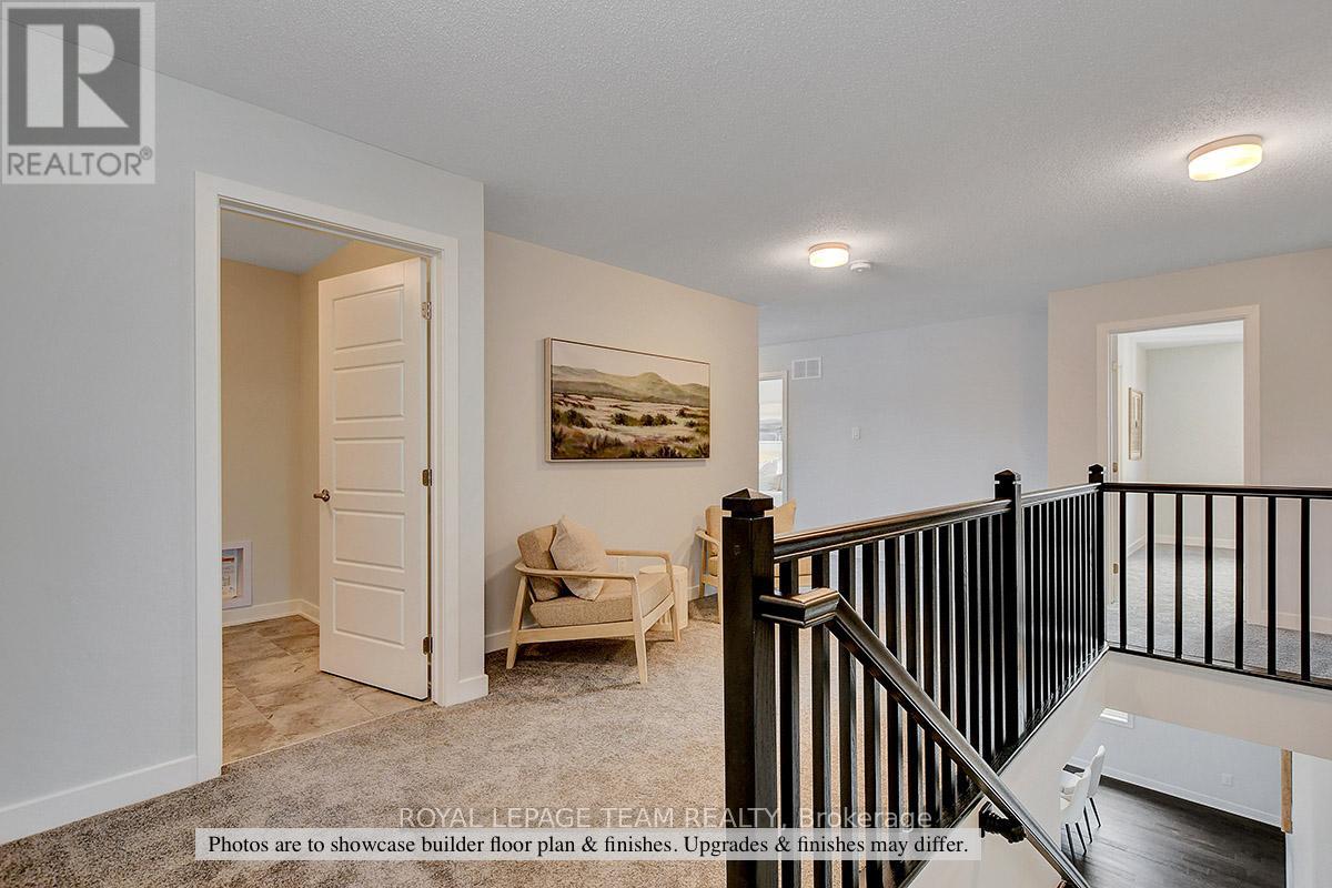 1038 Charolais Place