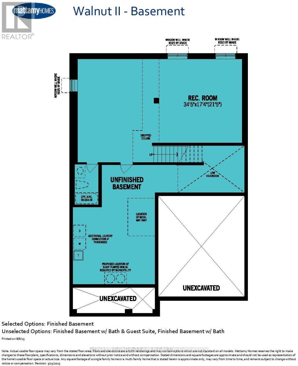 1038 Charolais Place