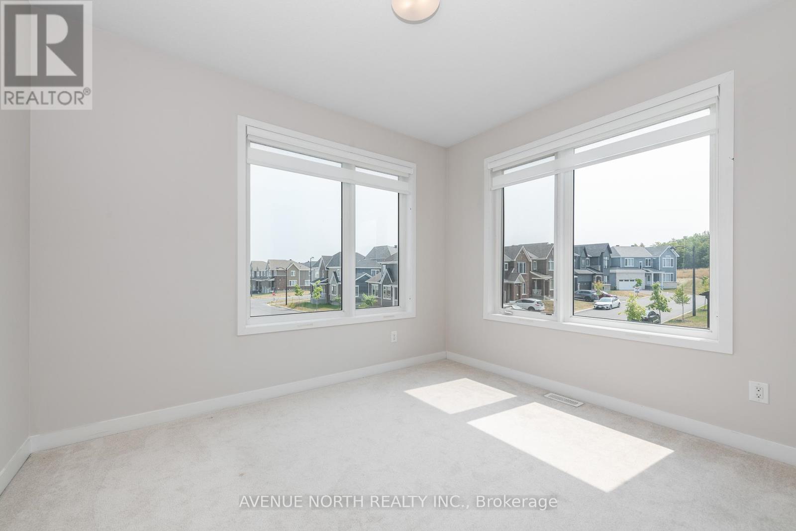 161 Rugosa Street