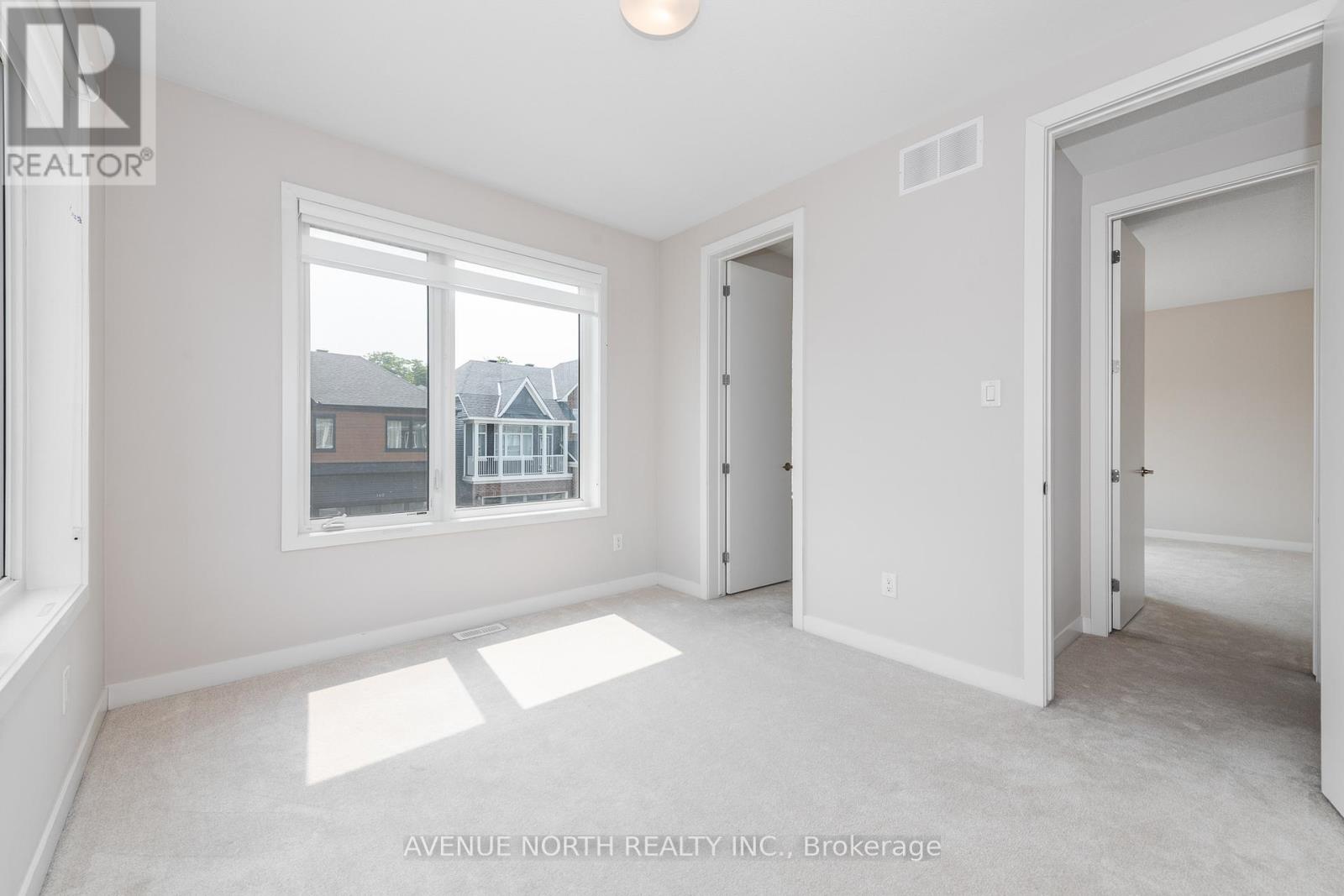 161 Rugosa Street