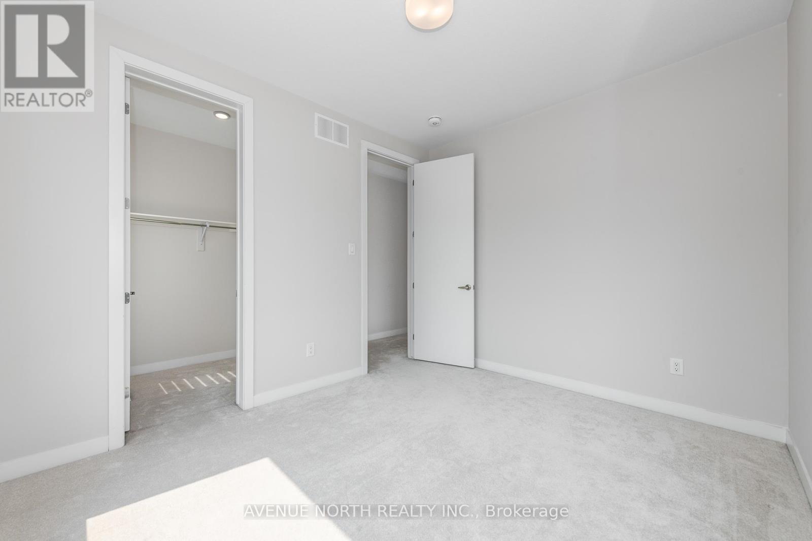 161 Rugosa Street