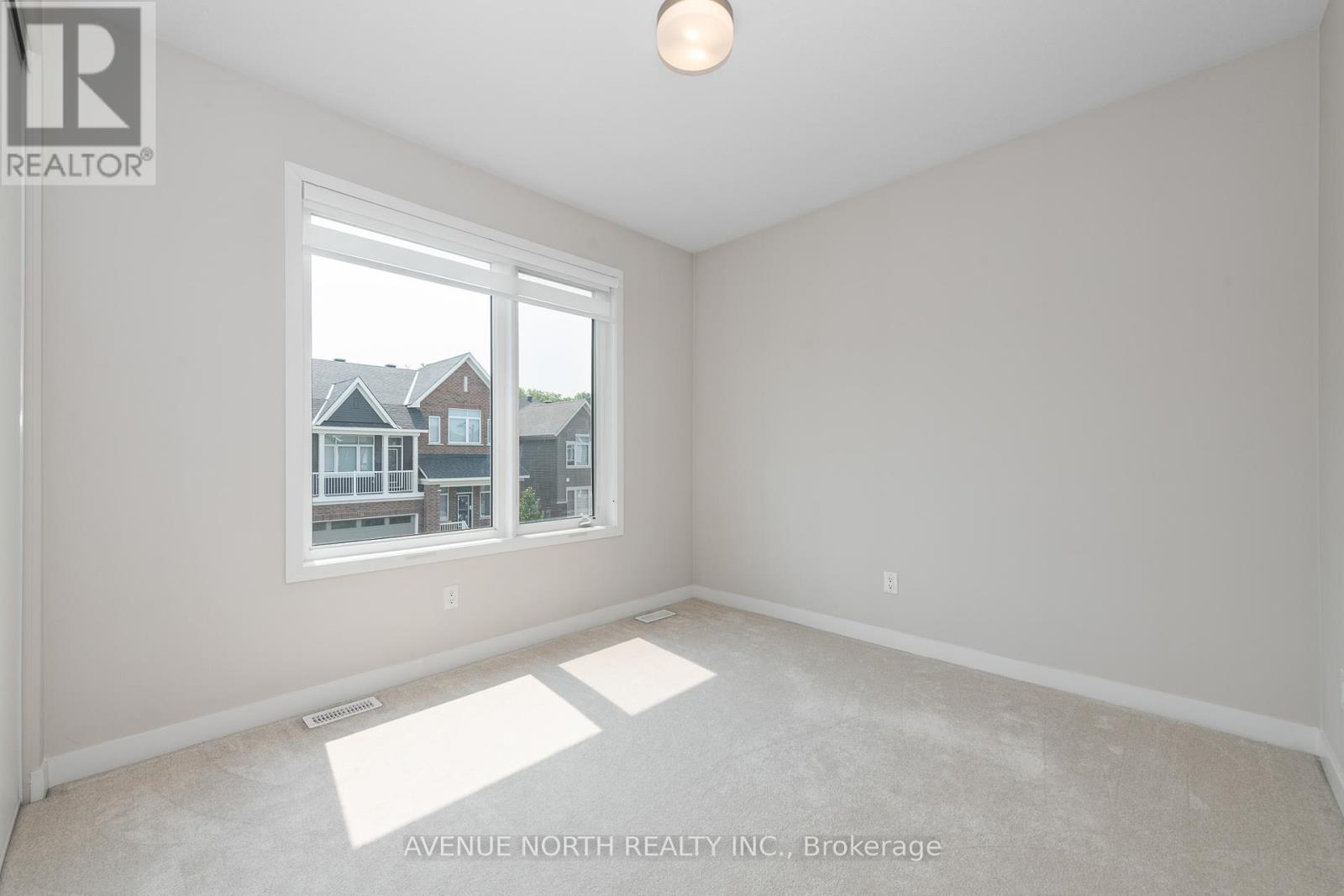 161 Rugosa Street